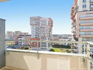 Pronájem bytu 1+kk, Praha - Letňany, Kadečkové, 34 m2