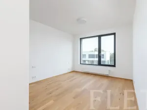 Pronájem rodinného domu, Praha - Jinonice, Nyklíčkova, 217 m2