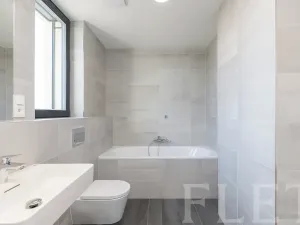 Pronájem rodinného domu, Praha - Jinonice, Nyklíčkova, 217 m2