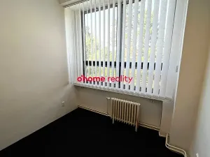 Pronájem kanceláře, Olomouc, Sokolovská, 20 m2