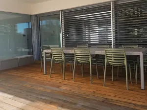 Prodej vily, Hluboká nad Vltavou, 286 m2