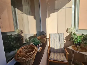 Prodej bytu 2+kk, České Budějovice, M. Chlajna, 41 m2