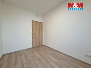 Pronájem bytu 3+kk, Praha - Hlubočepy, Fabiánové, 63 m2