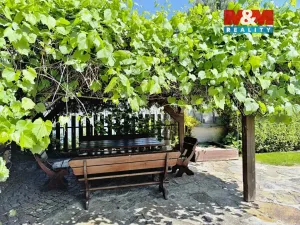 Prodej rodinného domu, Pelhřimov, Jiráskova, 303 m2