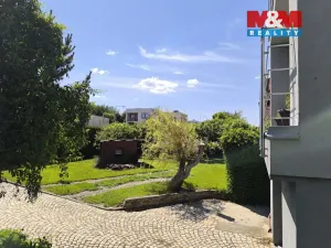 Prodej rodinného domu, Pelhřimov, Jiráskova, 303 m2