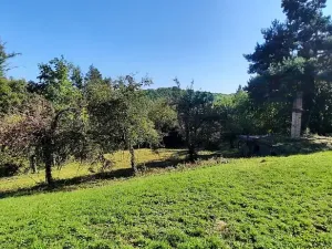 Pronájem bytu 1+kk, Brno, Šemberova, 51 m2