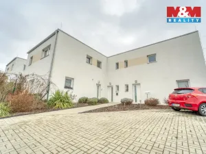 Prodej bytu 4+kk, Králův Dvůr - Křižatky, Na Vinohradech, 94 m2