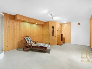 Prodej rodinného domu, Prosiměřice, 237 m2