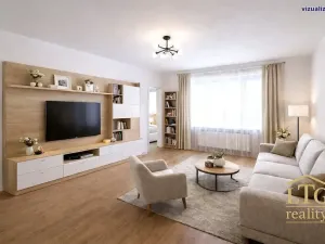 Prodej rodinného domu, Slatina, 213 m2