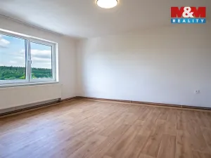 Prodej rodinného domu, Hluboká nad Vltavou, Svat. Čecha, 160 m2