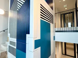 Prodej bytu 2+kk, Brno, Na pískové cestě, 47 m2