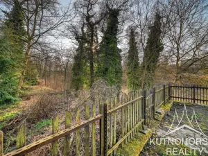 Prodej rodinného domu, Kutná Hora, Táborská, 148 m2