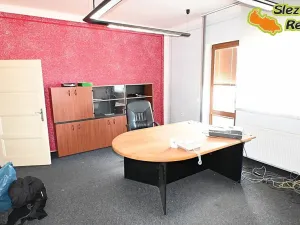 Prodej rodinného domu, Ostrava, Betonářská, 380 m2