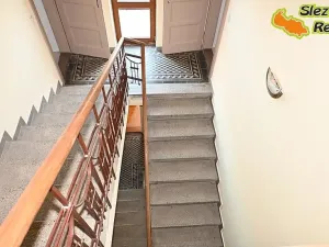 Prodej rodinného domu, Ostrava, Betonářská, 380 m2