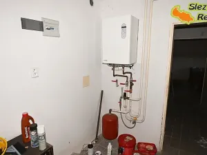 Prodej rodinného domu, Ostrava, Betonářská, 380 m2