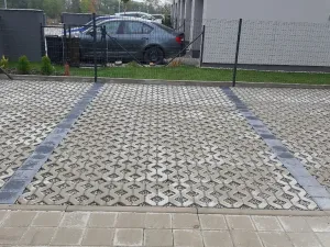 Pronájem bytu 3+kk, Mladá Boleslav - Čejetice, Nad Červenkou, 86 m2