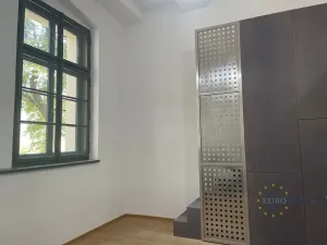 Prodej bytu 1+kk, Praha - Vršovice, Bartoškova, 40 m2