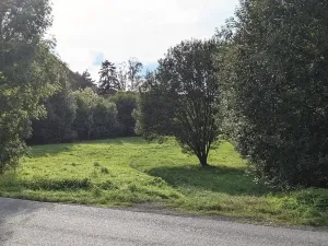 Prodej pozemku pro bydlení, Kladno, Jar. Seiferta, 4912 m2