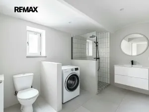 Prodej rodinného domu, Nová Včelnice, Čechova, 108 m2