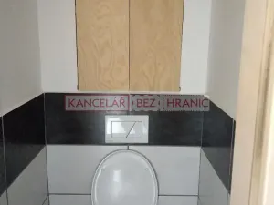 Prodej bytu 2+1, Ostrava, Jilemnického náměstí, 54 m2