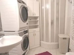 Prodej bytu 4+kk, Brno, Hrázka, 123 m2