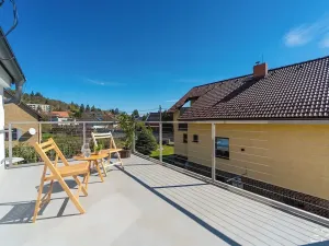 Prodej rodinného domu, Slapy, 309 m2