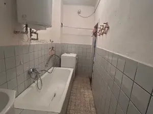 Prodej rodinného domu, Pěnčín, 80 m2