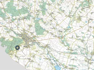 Prodej pole, Popice, 4877 m2
