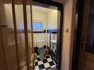 Prodej rodinného domu, Hulín, Holešovská, 174 m2