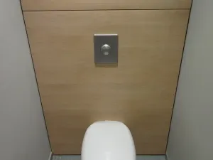 Pronájem bytu 2+kk, Praha - Karlín, Rohanské nábřeží, 62 m2