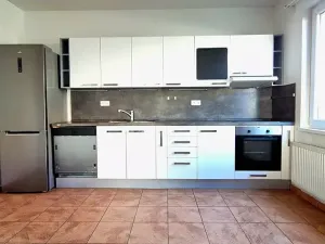 Prodej rodinného domu, Praha - Modřany, Chuchelská, 120 m2