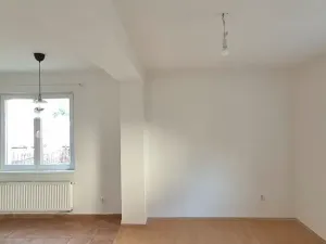 Prodej rodinného domu, Praha - Modřany, Chuchelská, 120 m2