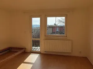 Prodej rodinného domu, Praha - Modřany, Chuchelská, 120 m2