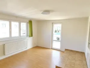 Prodej rodinného domu, Praha - Modřany, Chuchelská, 120 m2