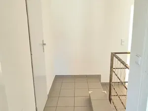 Prodej rodinného domu, Praha - Modřany, Chuchelská, 120 m2