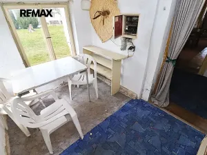 Prodej rodinného domu, Ždírec nad Doubravou, 81 m2