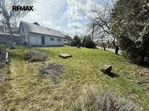 Prodej rodinného domu, Ždírec nad Doubravou, 81 m2