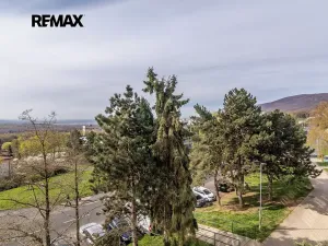 Prodej bytu 4+1, Litvínov, Luční, 78 m2