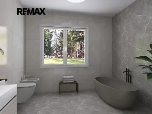 Prodej rodinného domu, Bechlín, 130 m2