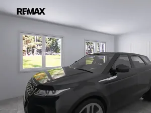 Prodej rodinného domu, Bechlín, 130 m2