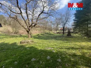 Prodej rodinného domu, Odry - Dobešov, 120 m2