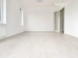 Prodej bytu 1+kk, Praha - Stodůlky, Klausova, 55 m2