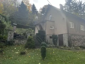 Prodej chaty, Třinec, 100 m2