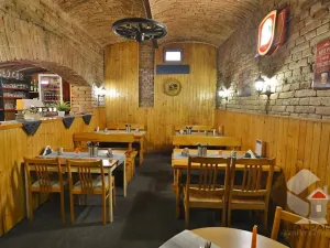 Prodej činžovního domu, Brno, Křížkovského, 599 m2