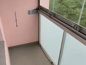 Prodej bytu 2+1, Ostrava, Lumírova, 61 m2