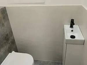 Prodej bytu 2+1, Ostrava, Lumírova, 61 m2