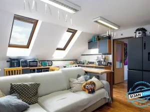 Prodej rodinného domu, Opava, Slezská, 275 m2