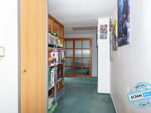 Prodej rodinného domu, Opava, Slezská, 275 m2