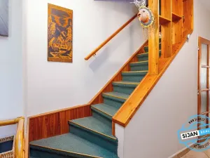 Prodej rodinného domu, Opava, Slezská, 275 m2