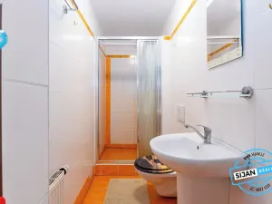 Prodej rodinného domu, Opava, Slezská, 275 m2